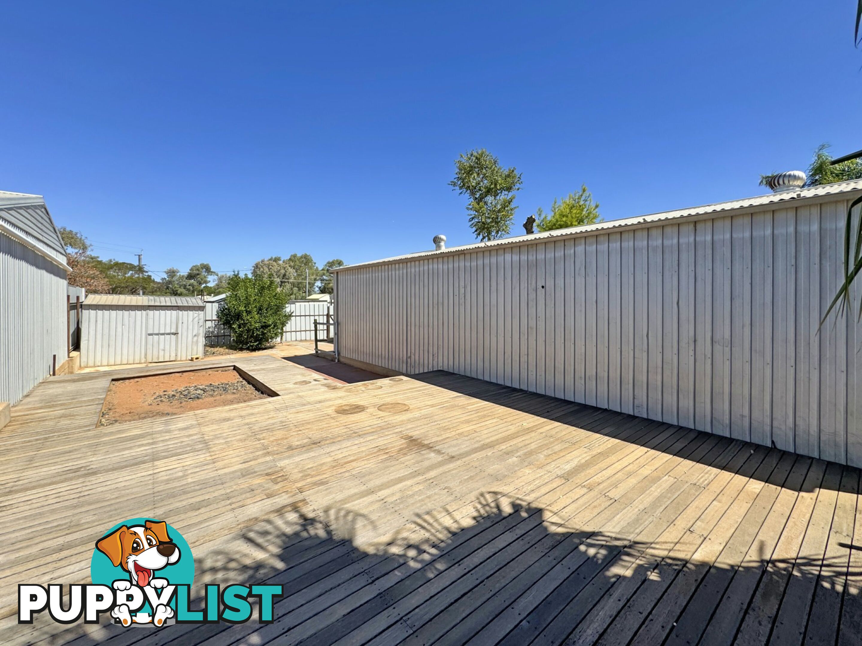 133 Gaffney Street BROKEN HILL NSW 2880