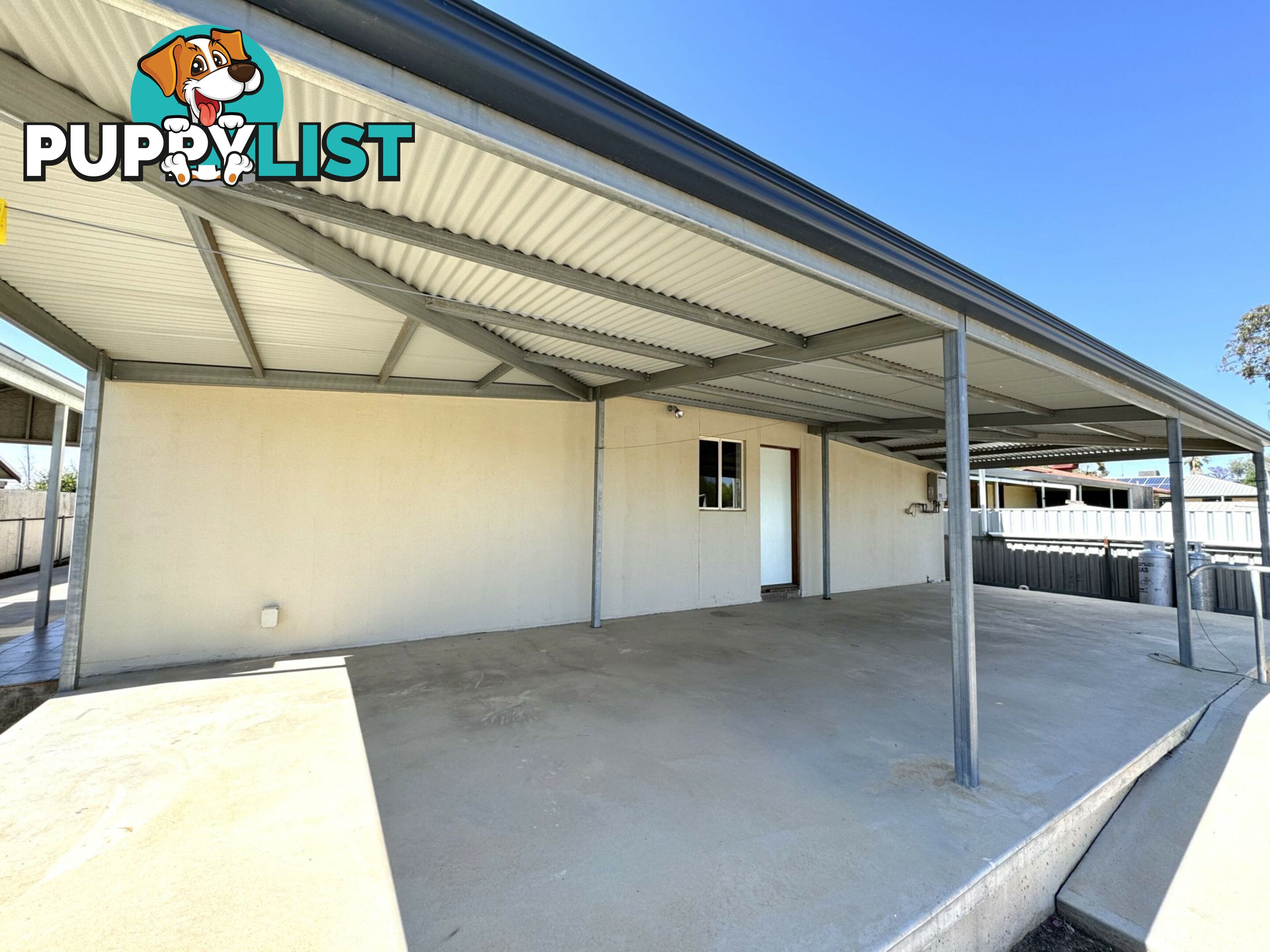 680 McGowen Street BROKEN HILL NSW 2880