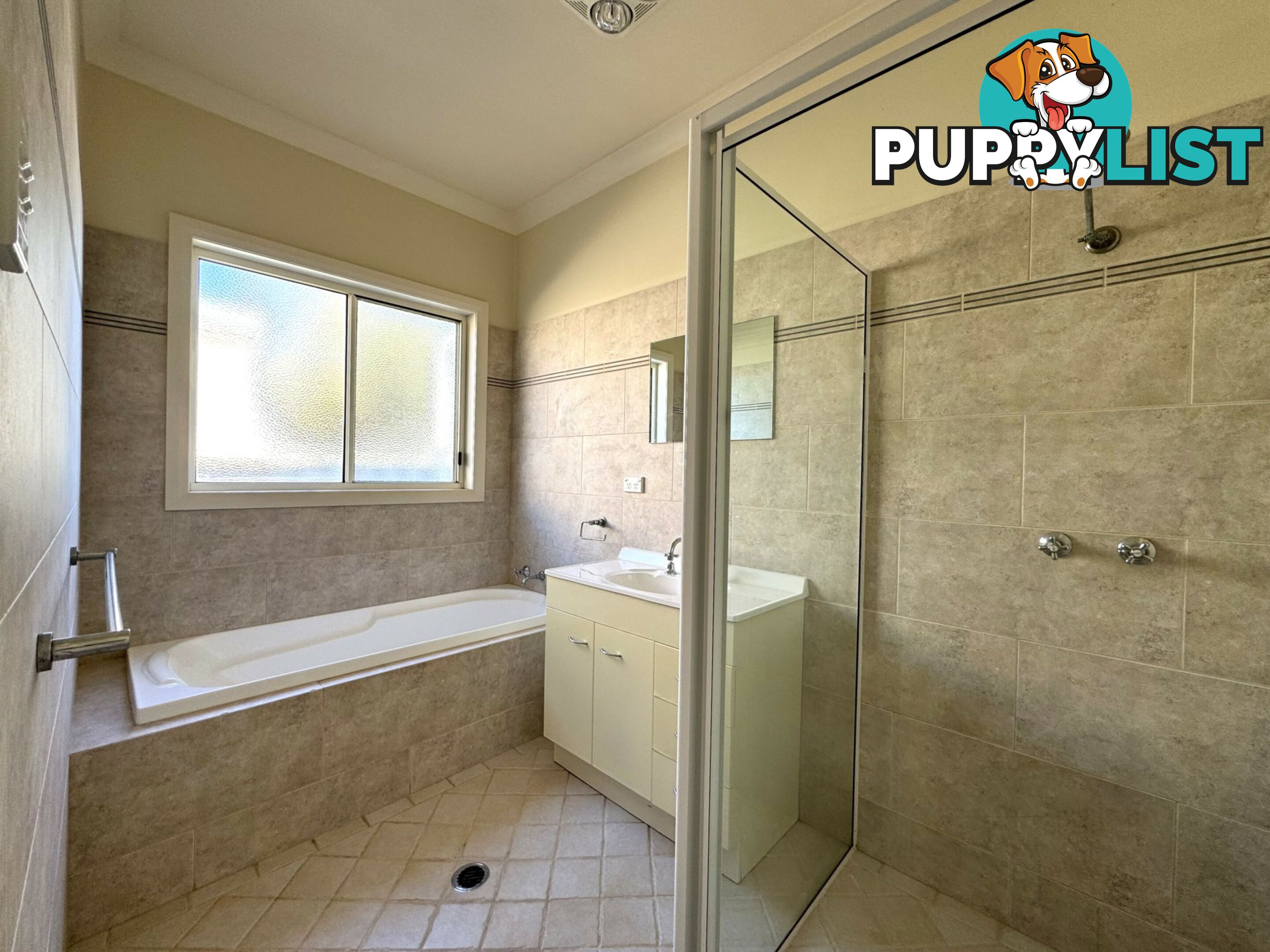 680 McGowen Street BROKEN HILL NSW 2880