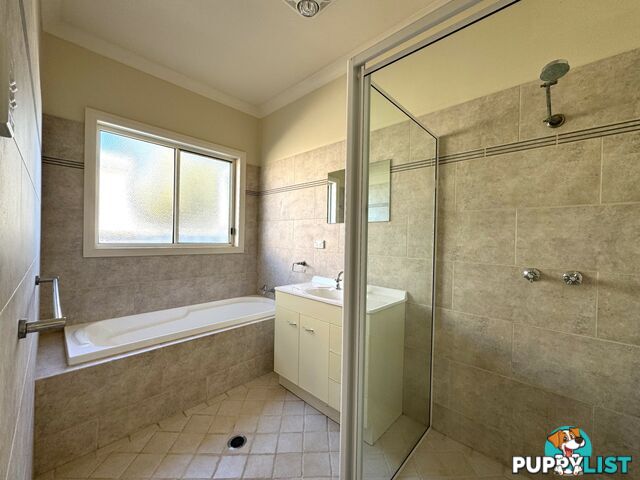 680 McGowen Street BROKEN HILL NSW 2880