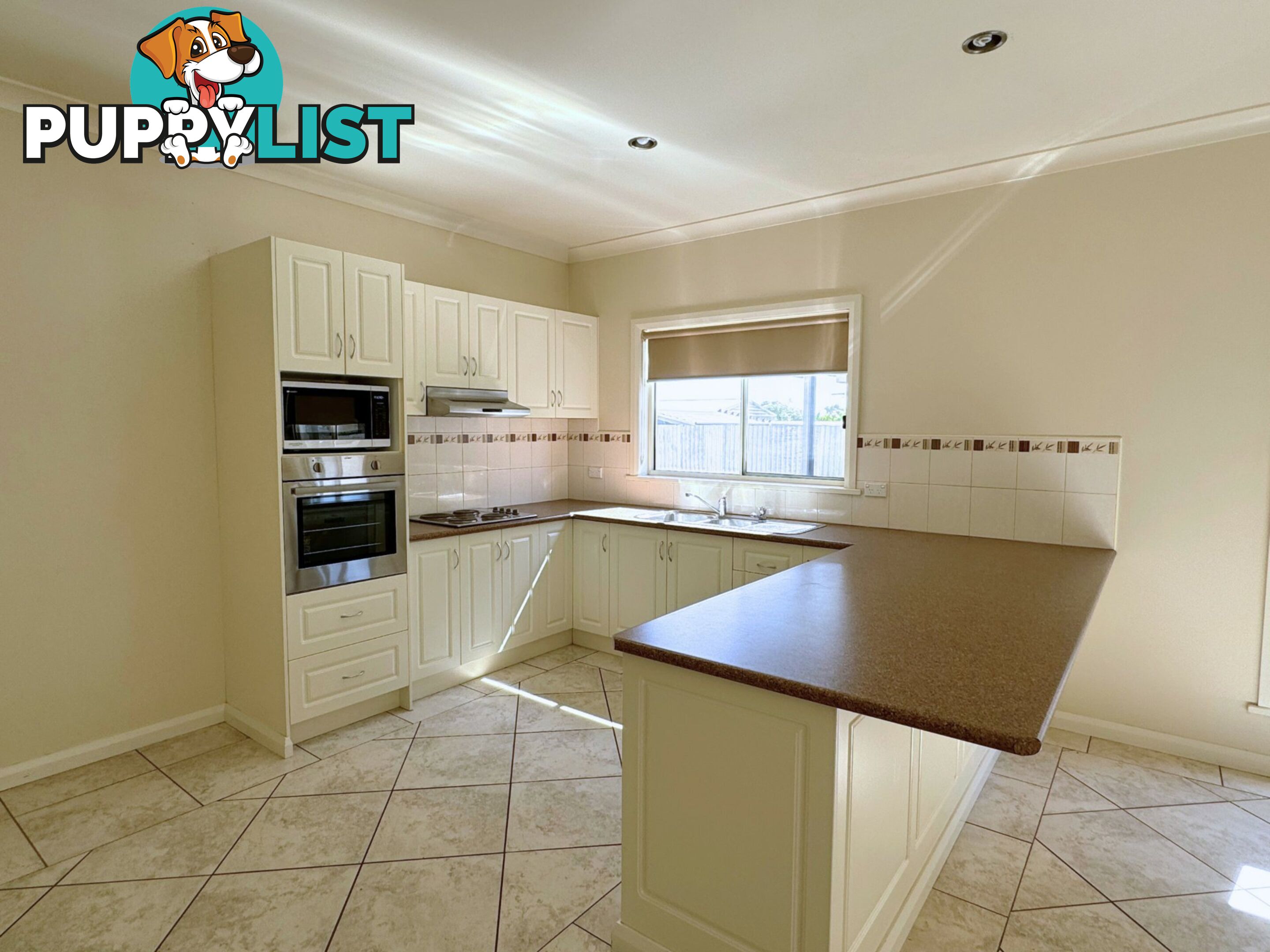 680 McGowen Street BROKEN HILL NSW 2880