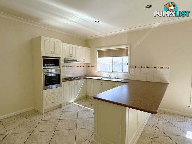 680 McGowen Street BROKEN HILL NSW 2880