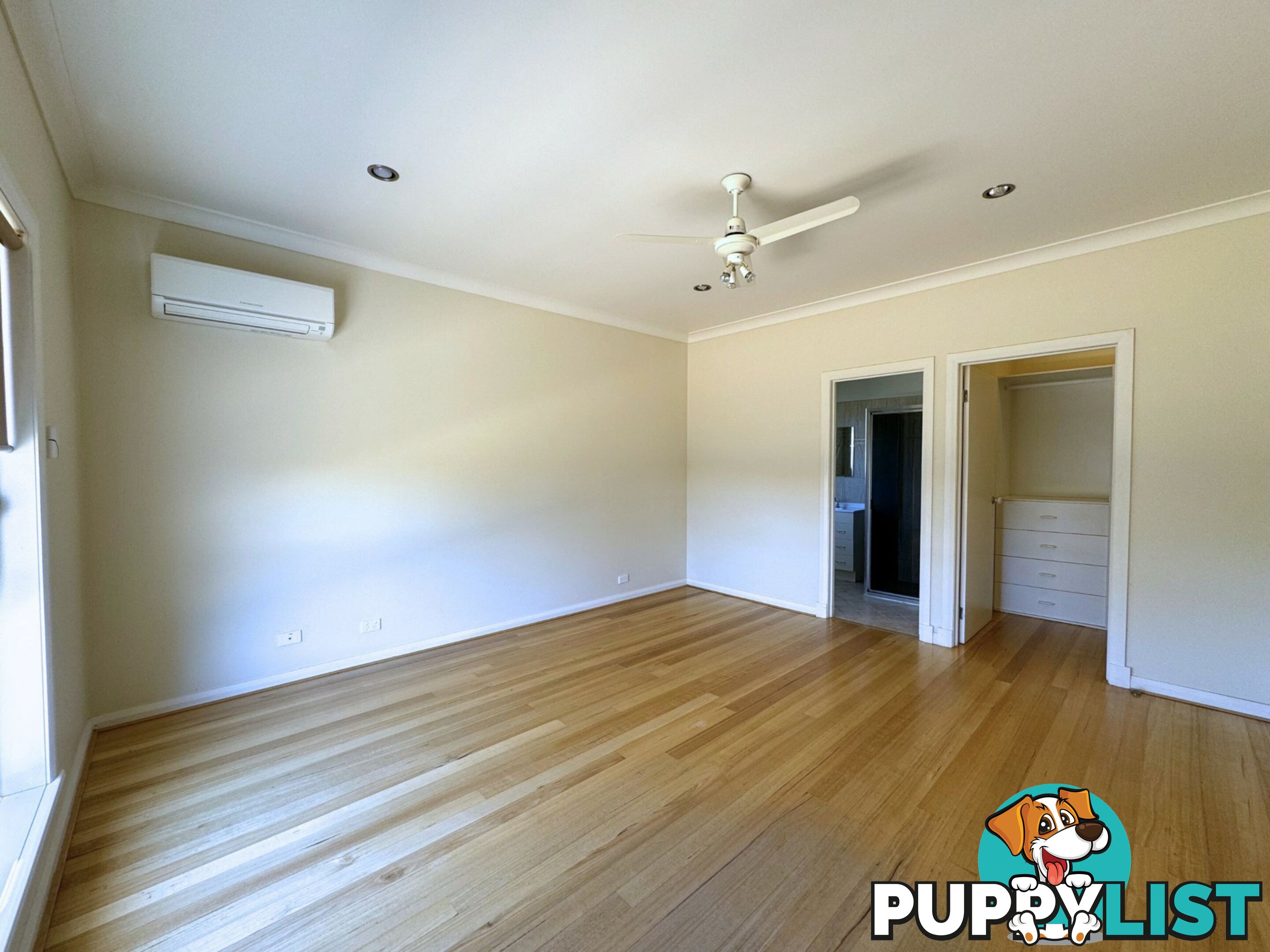 680 McGowen Street BROKEN HILL NSW 2880