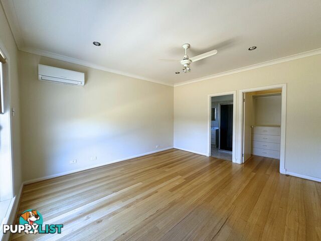 680 McGowen Street BROKEN HILL NSW 2880