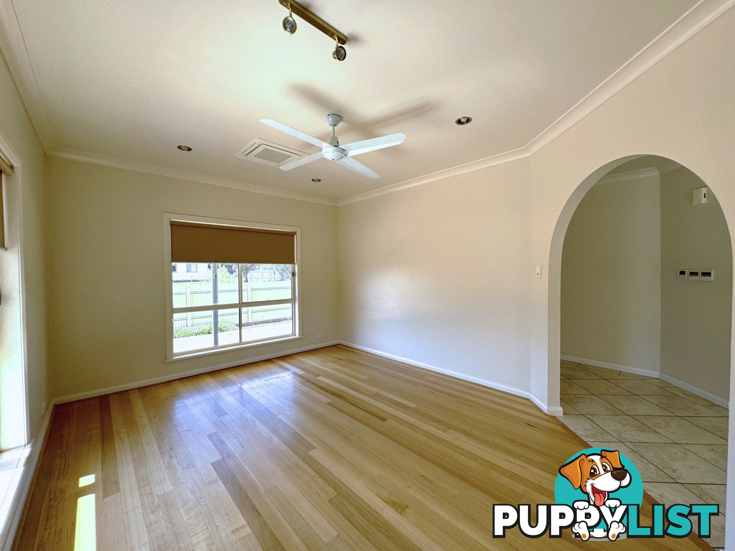680 McGowen Street BROKEN HILL NSW 2880