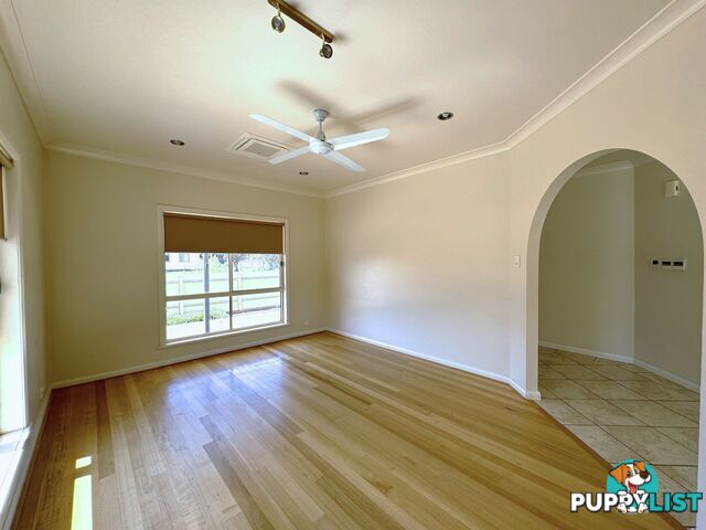 680 McGowen Street BROKEN HILL NSW 2880