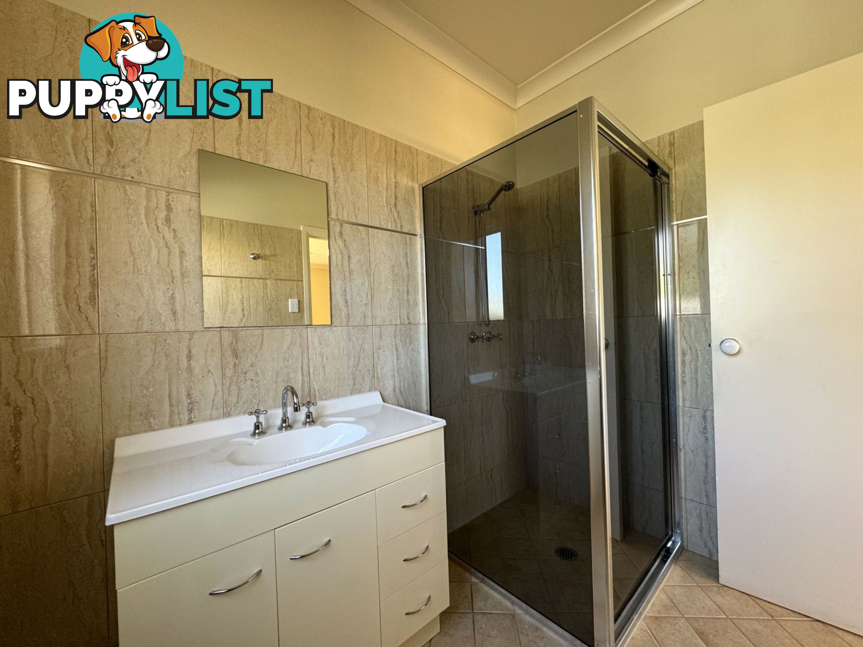 680 McGowen Street BROKEN HILL NSW 2880