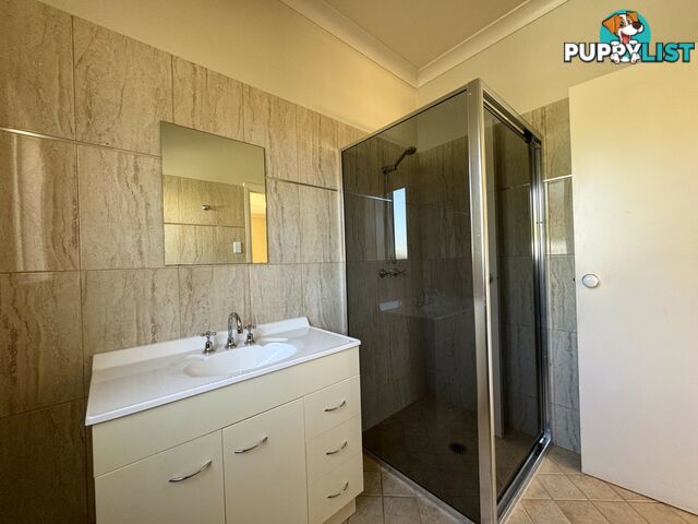 680 McGowen Street BROKEN HILL NSW 2880