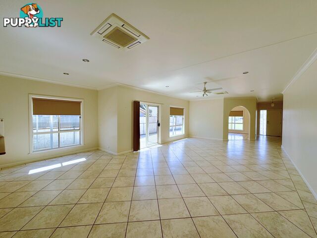 680 McGowen Street BROKEN HILL NSW 2880
