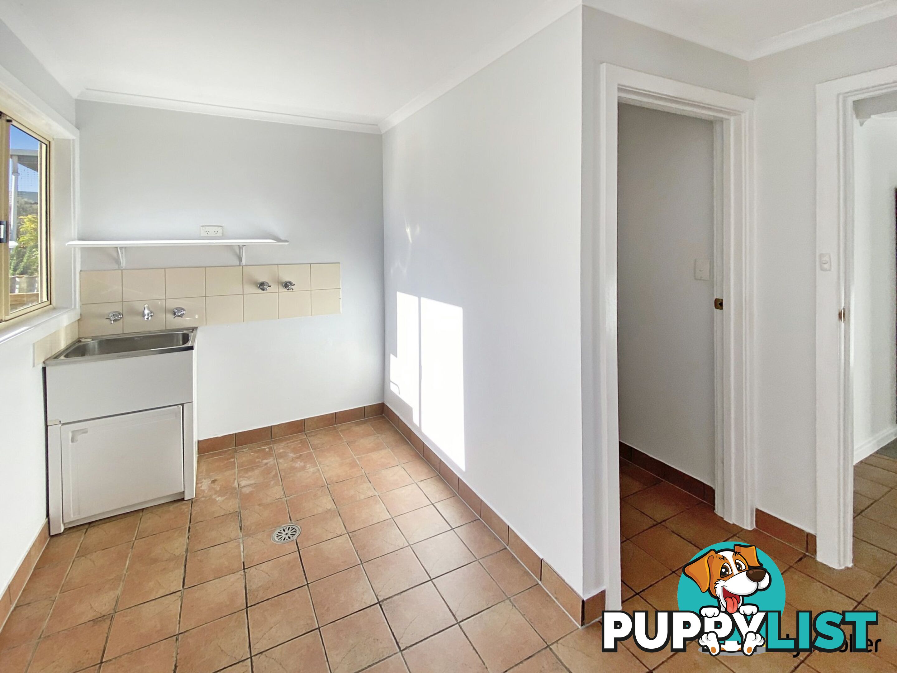 206 Carbon Street BROKEN HILL NSW 2880