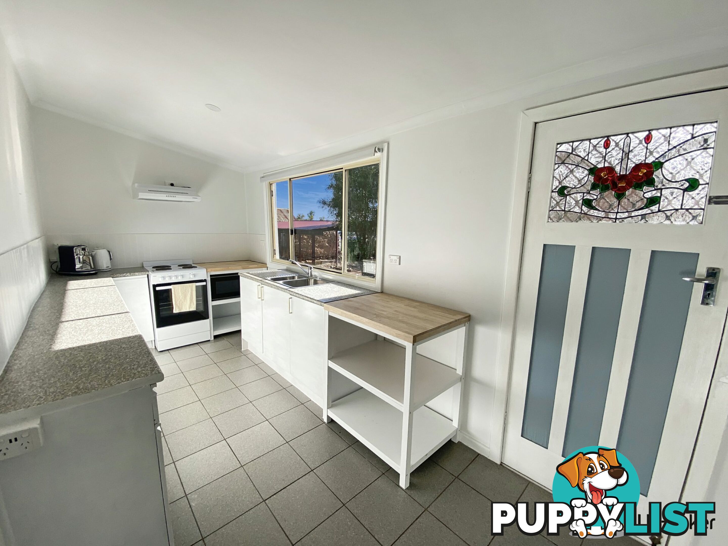 206 Carbon Street BROKEN HILL NSW 2880