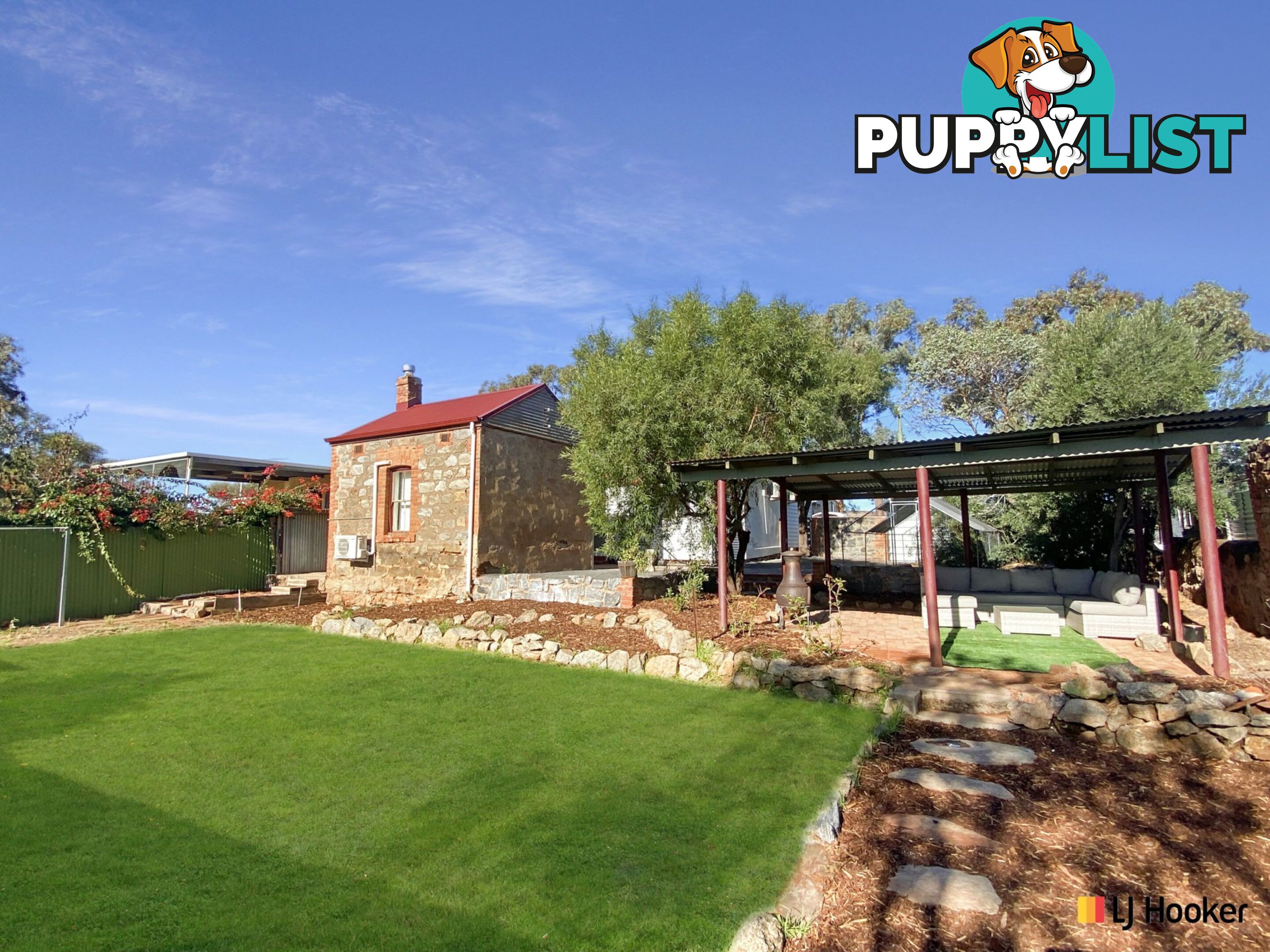 206 Carbon Street BROKEN HILL NSW 2880