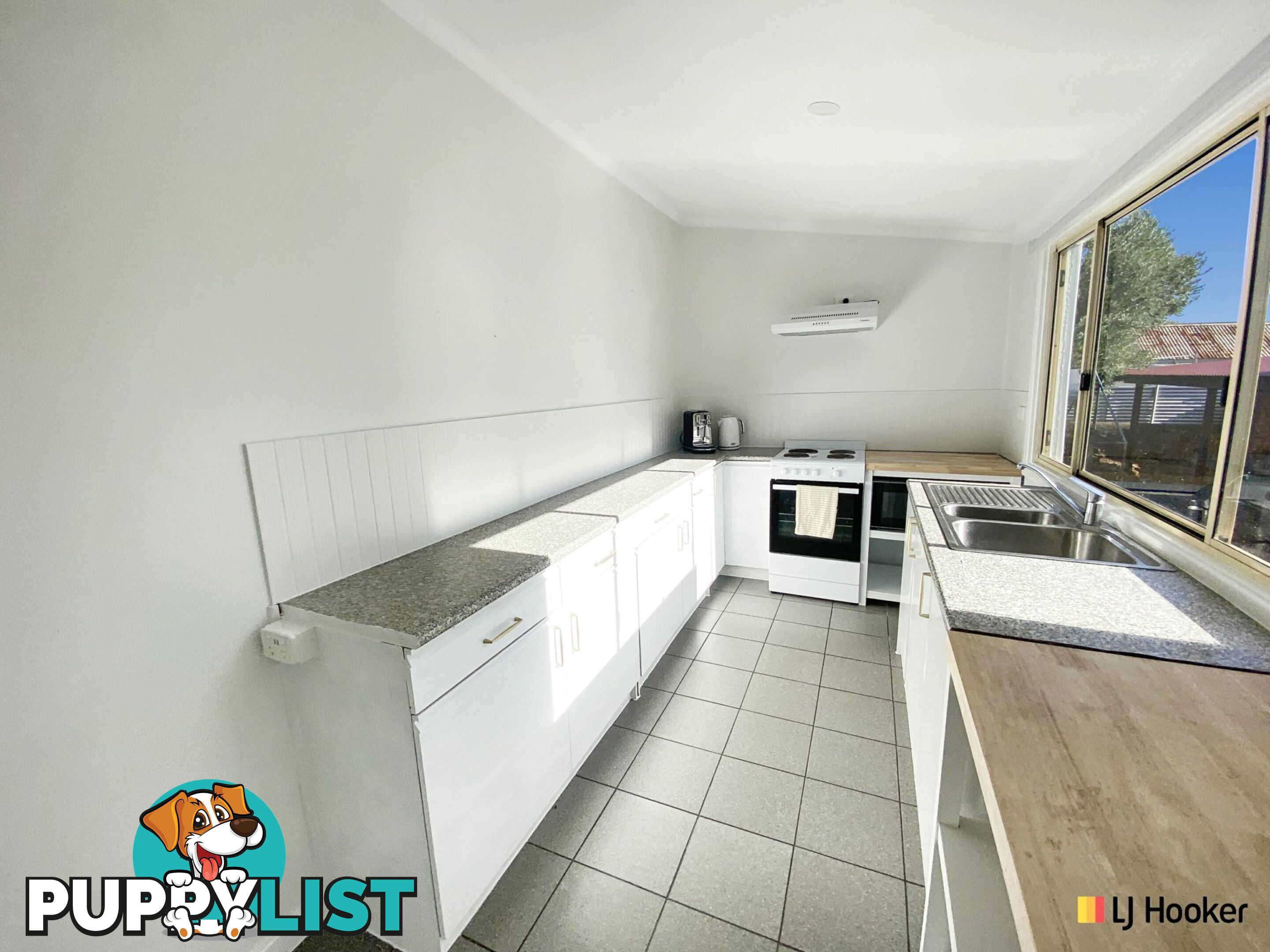 206 Carbon Street BROKEN HILL NSW 2880