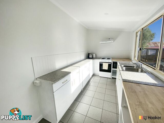 206 Carbon Street BROKEN HILL NSW 2880