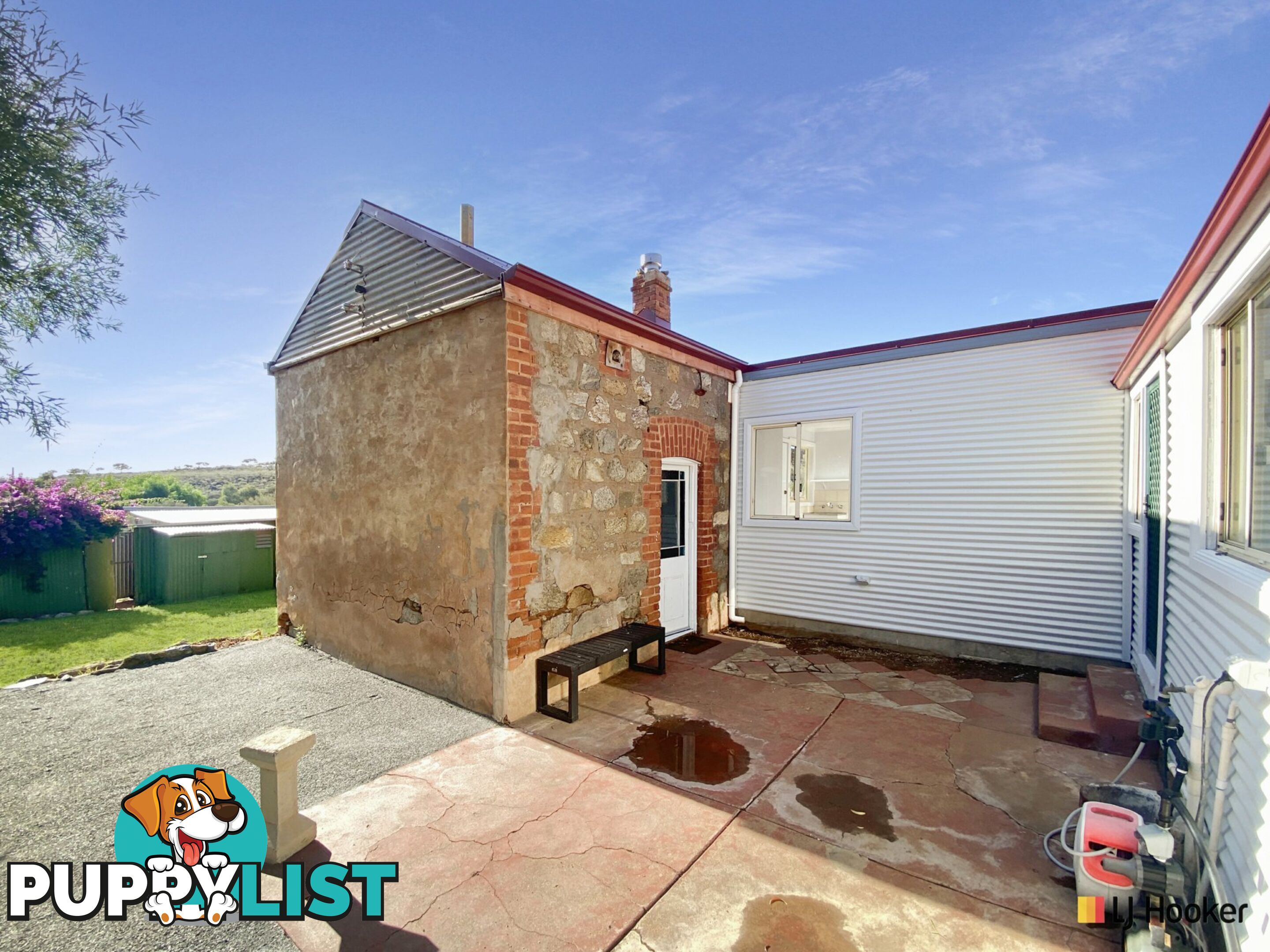 206 Carbon Street BROKEN HILL NSW 2880