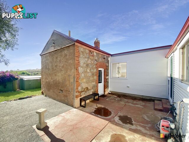 206 Carbon Street BROKEN HILL NSW 2880