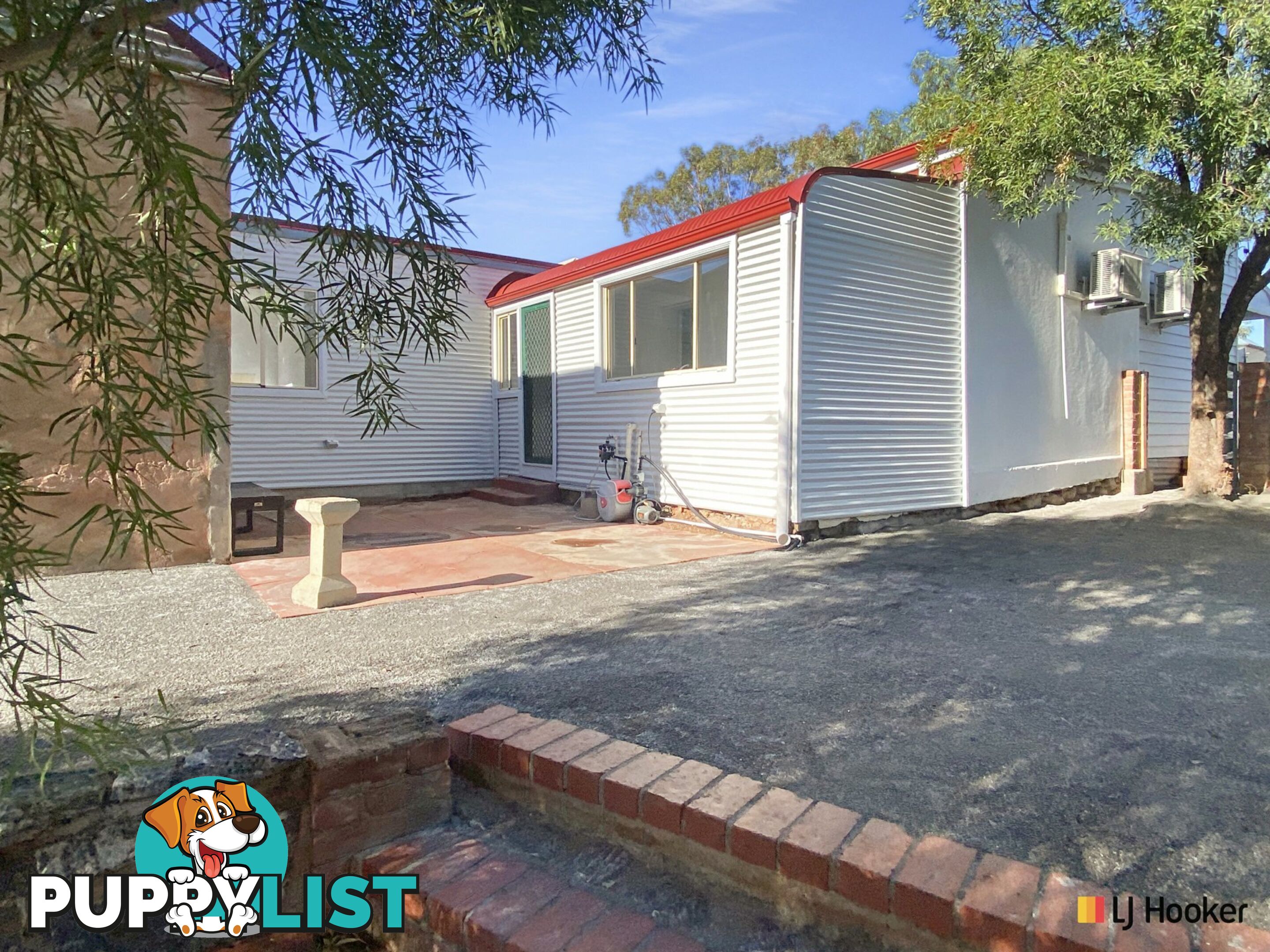 206 Carbon Street BROKEN HILL NSW 2880