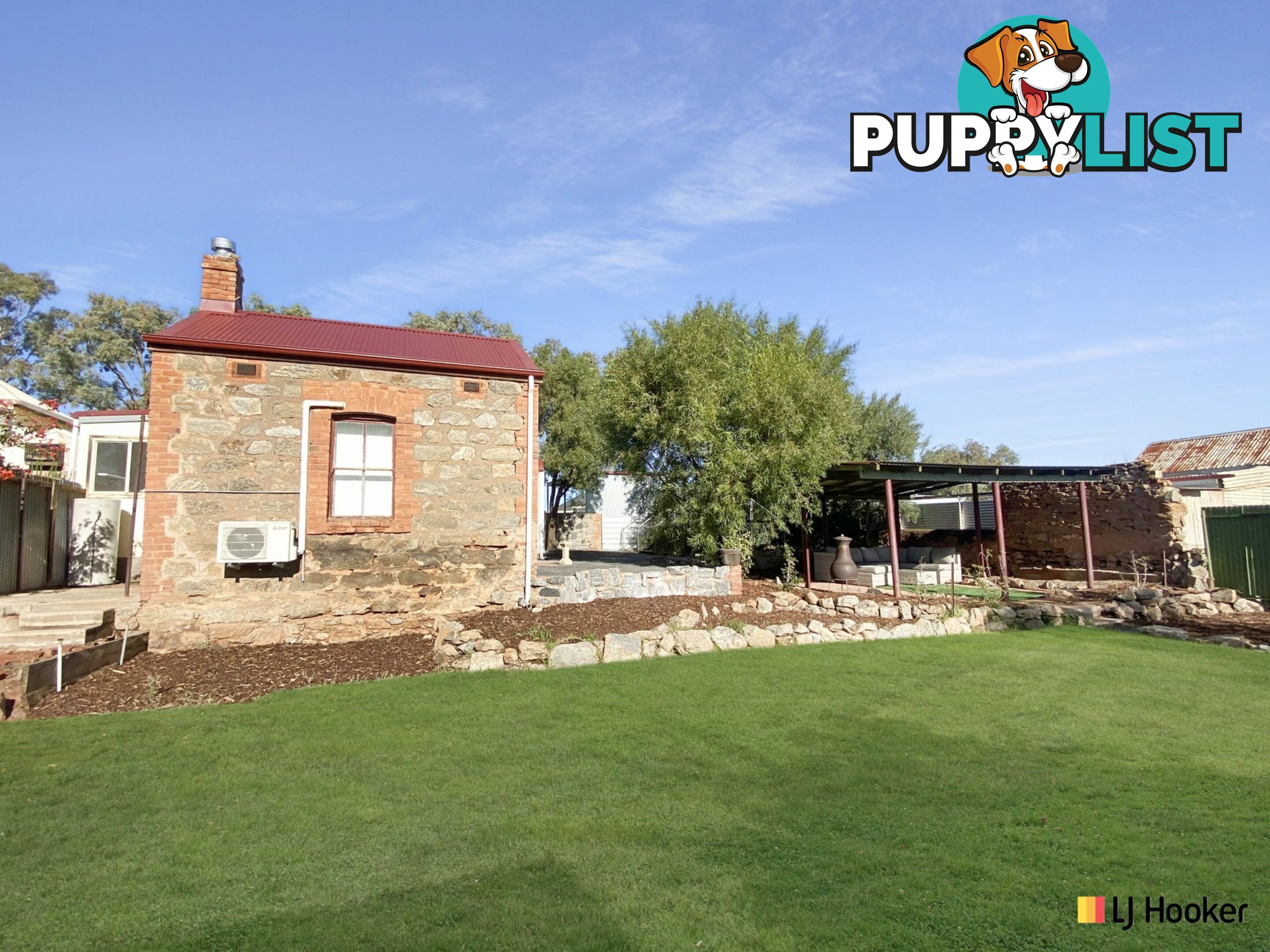 206 Carbon Street BROKEN HILL NSW 2880