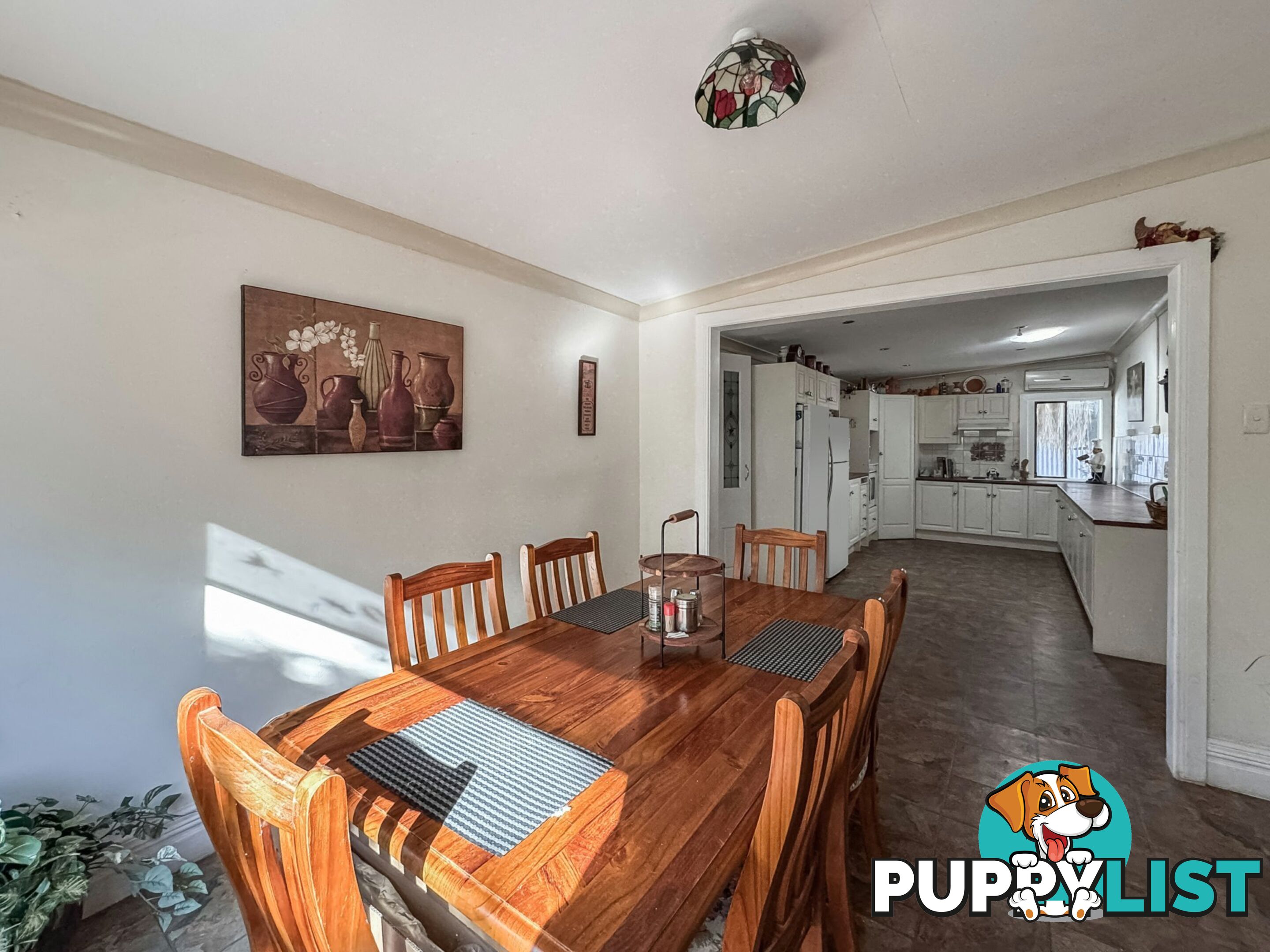 185 Pell Street BROKEN HILL NSW 2880