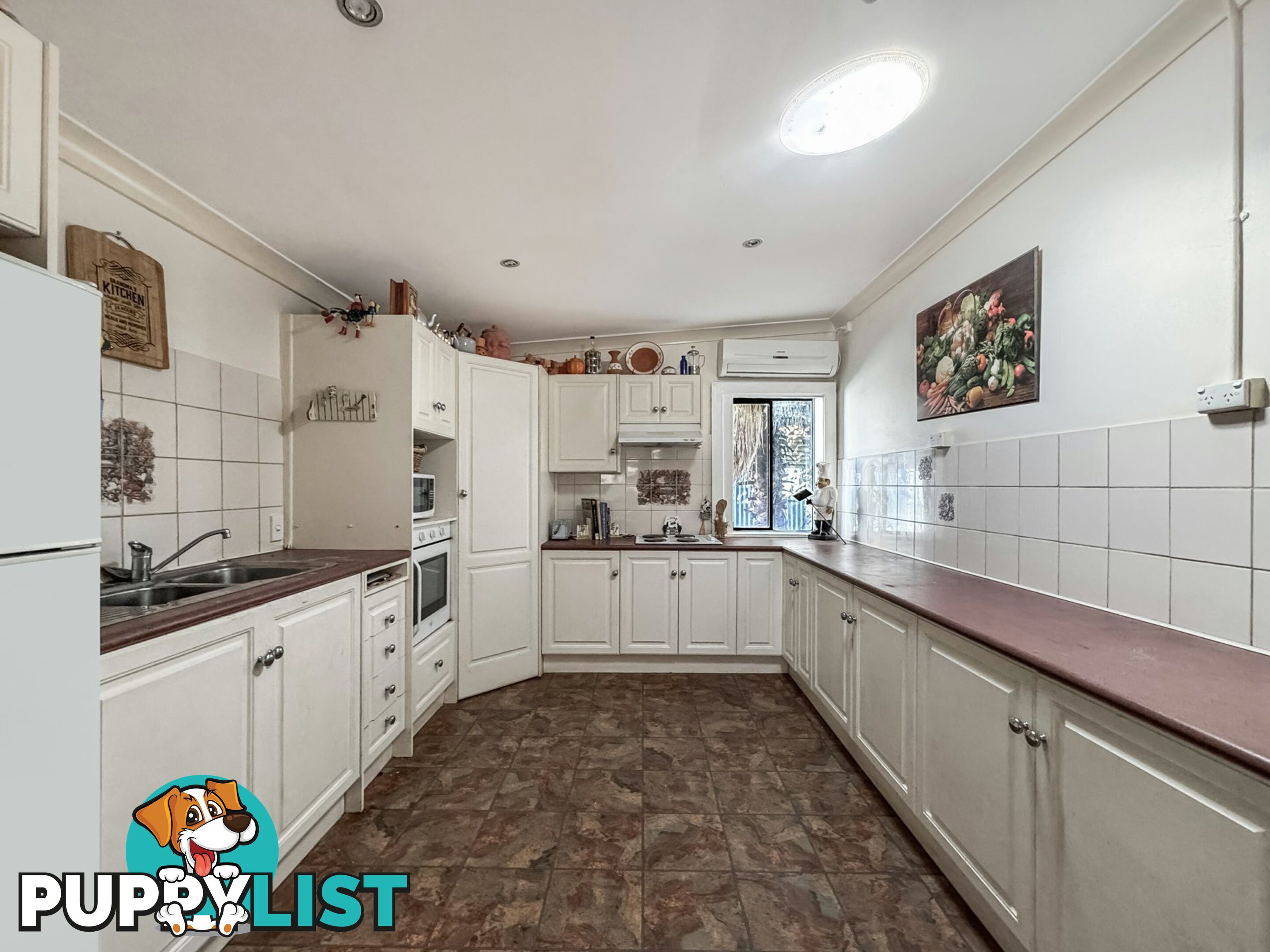 185 Pell Street BROKEN HILL NSW 2880