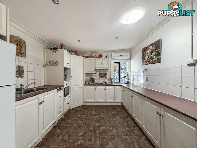 185 Pell Street BROKEN HILL NSW 2880