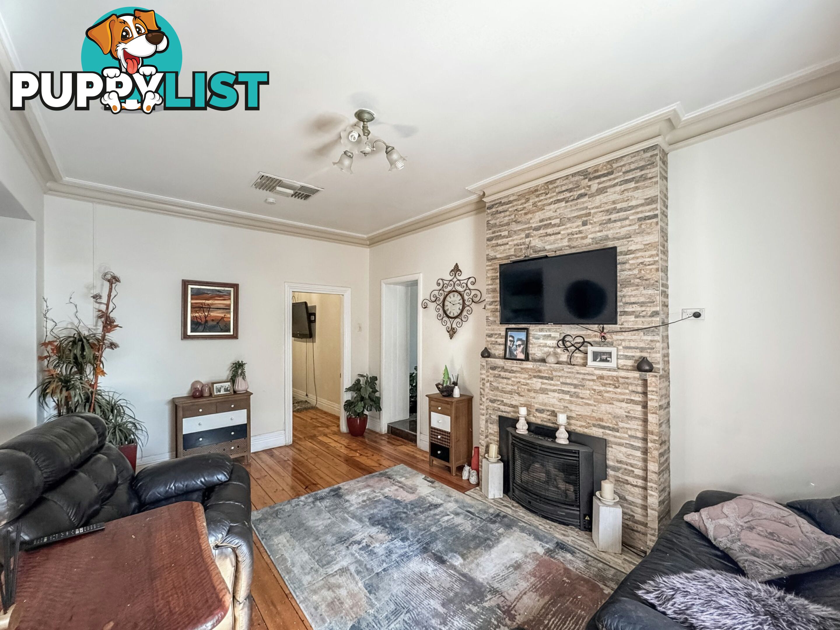 185 Pell Street BROKEN HILL NSW 2880