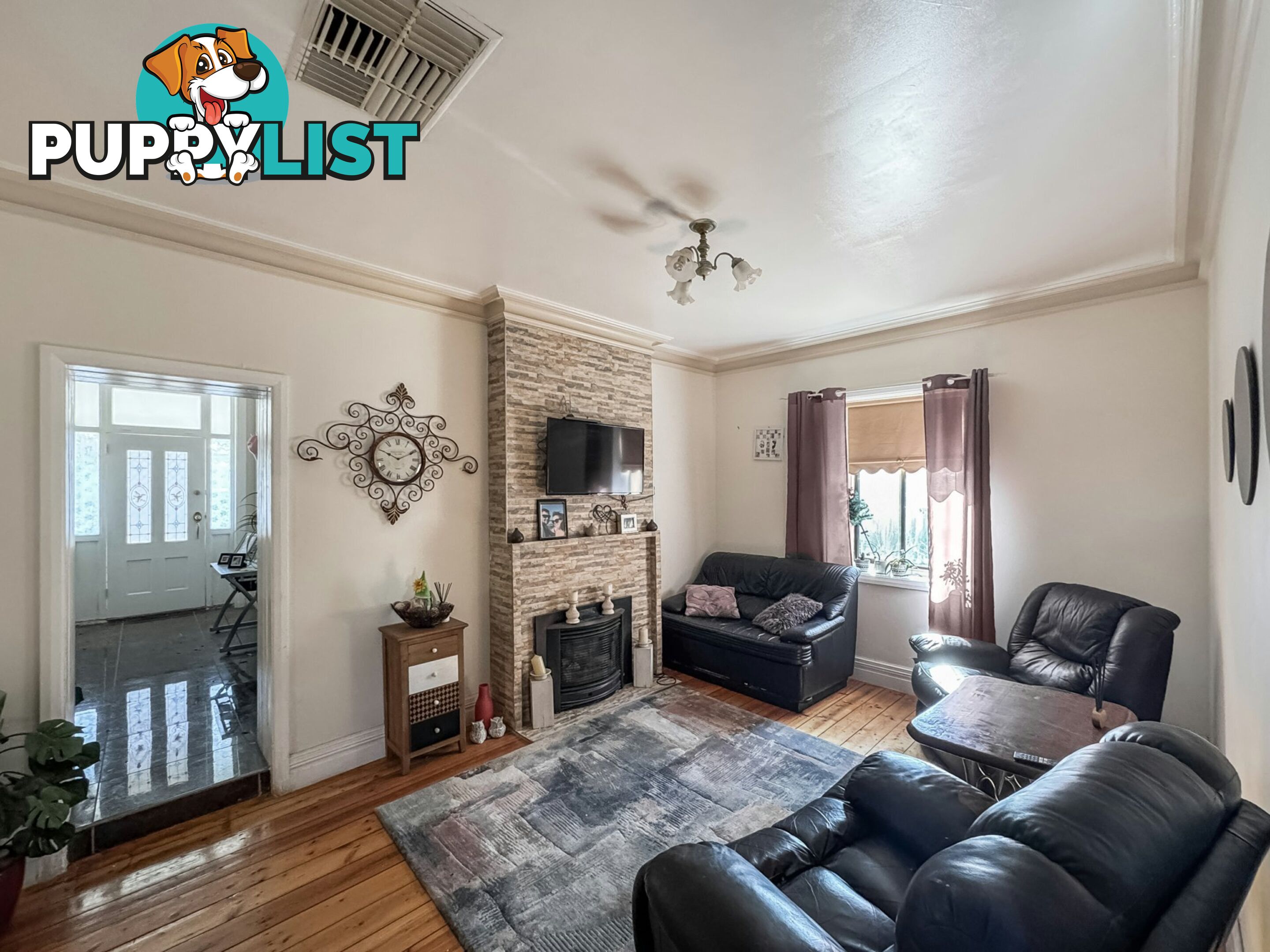 185 Pell Street BROKEN HILL NSW 2880