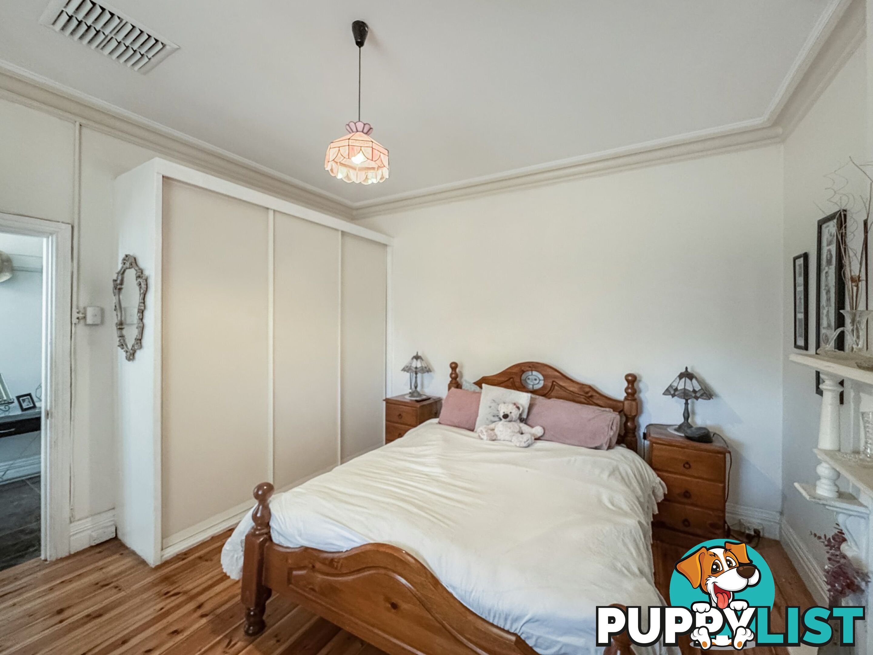 185 Pell Street BROKEN HILL NSW 2880