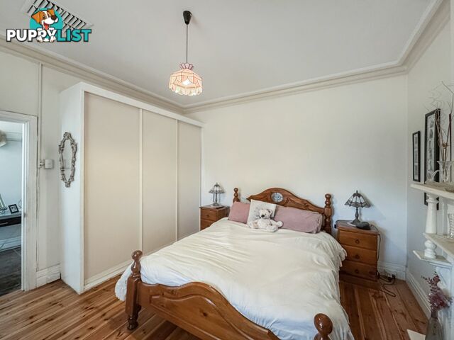 185 Pell Street BROKEN HILL NSW 2880