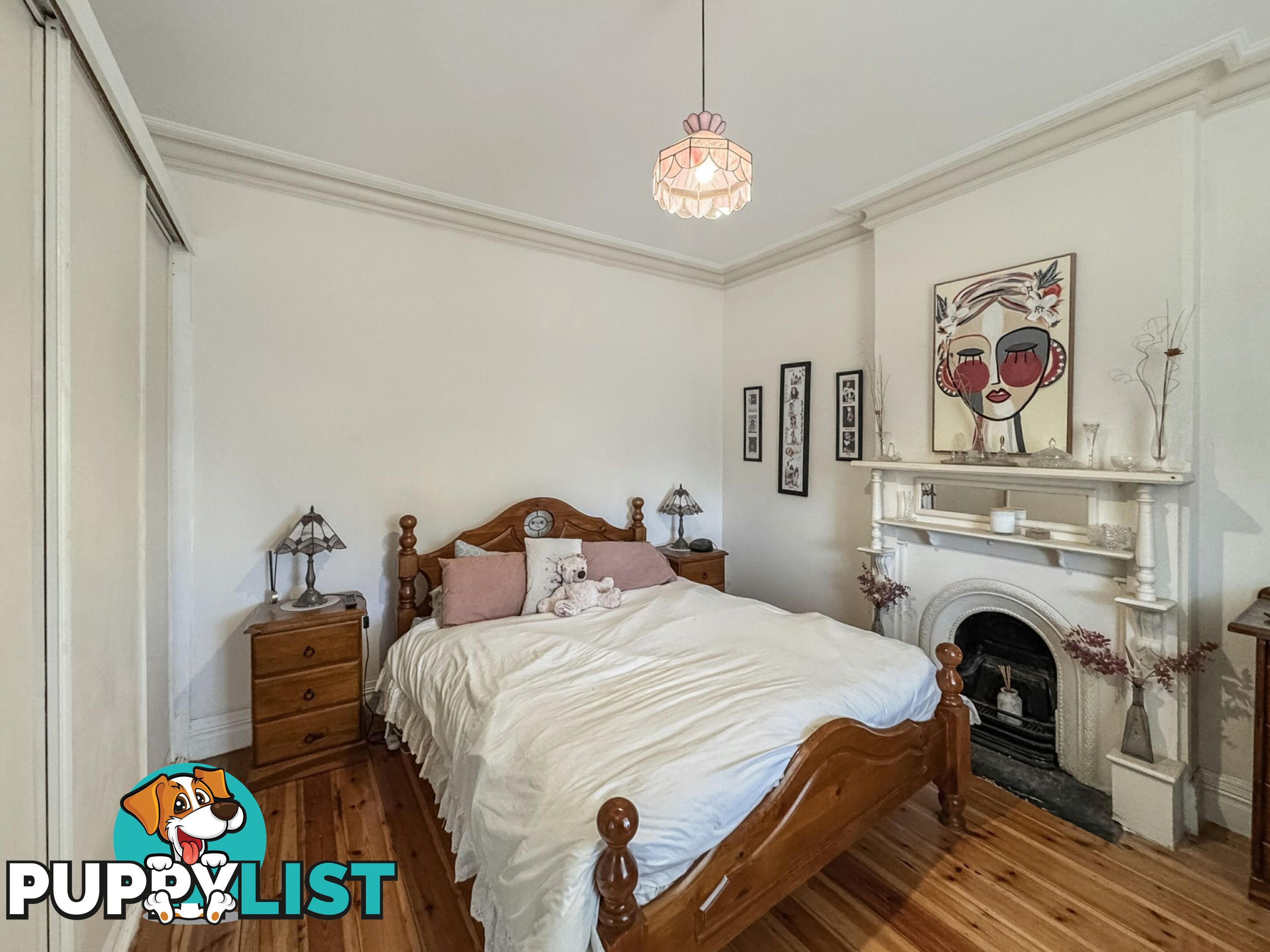 185 Pell Street BROKEN HILL NSW 2880