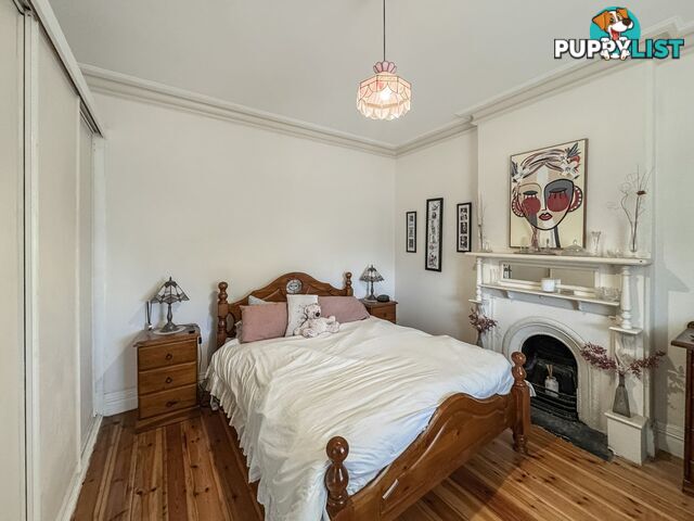 185 Pell Street BROKEN HILL NSW 2880