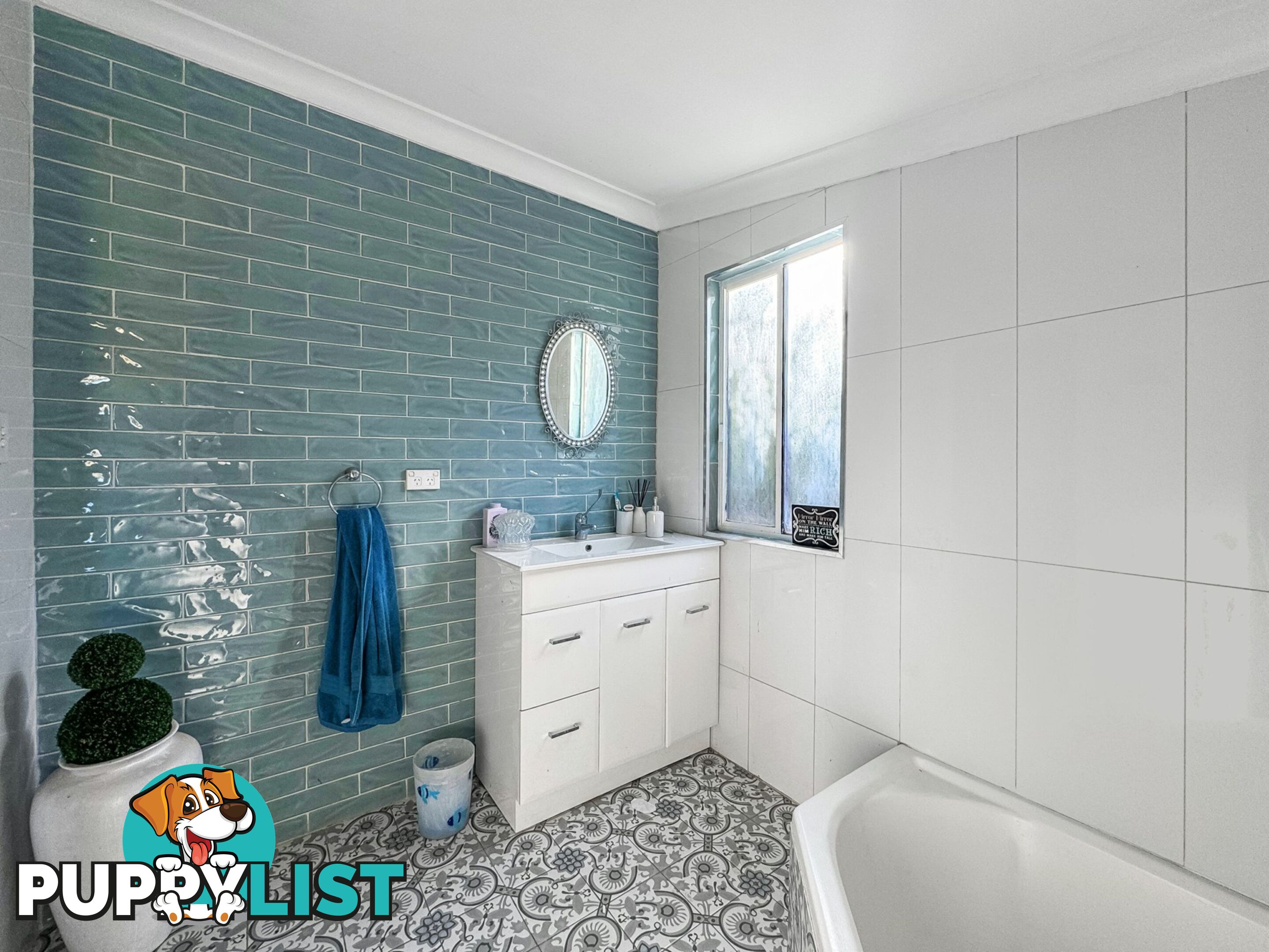 185 Pell Street BROKEN HILL NSW 2880