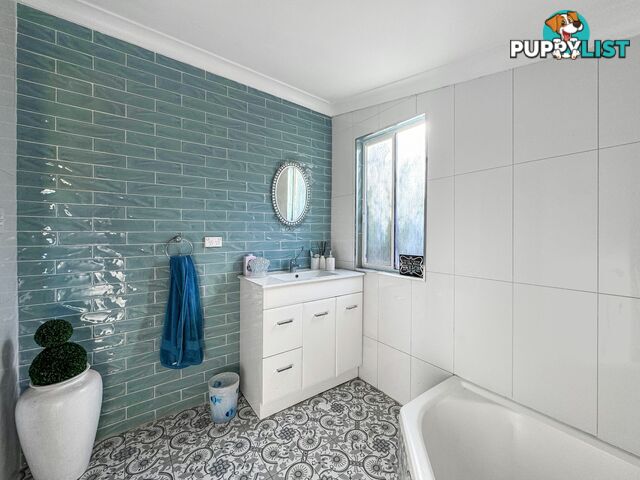 185 Pell Street BROKEN HILL NSW 2880