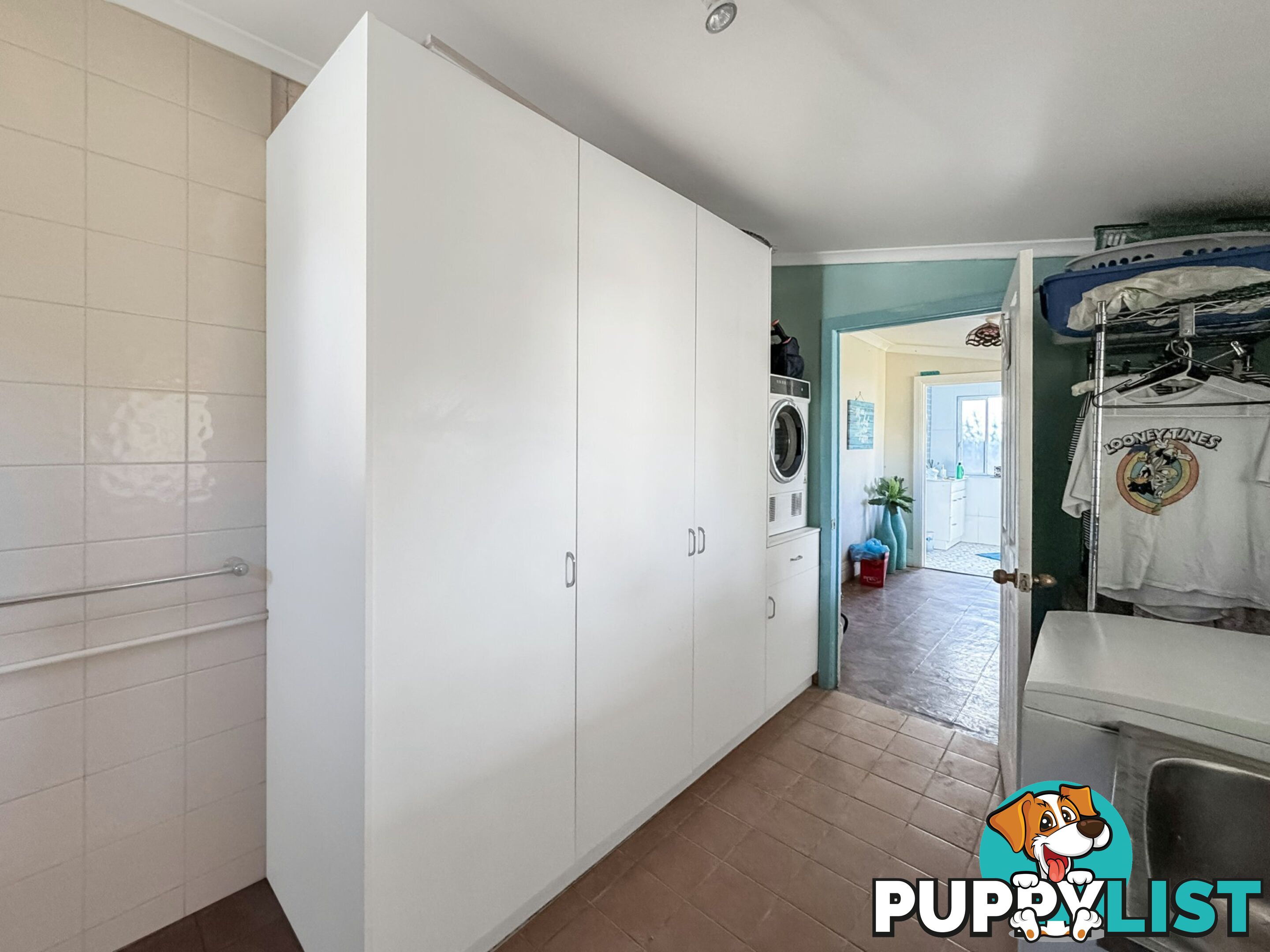 185 Pell Street BROKEN HILL NSW 2880