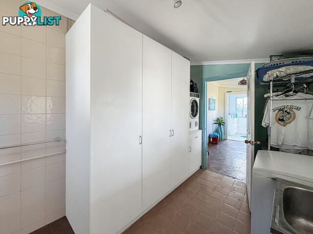 185 Pell Street BROKEN HILL NSW 2880