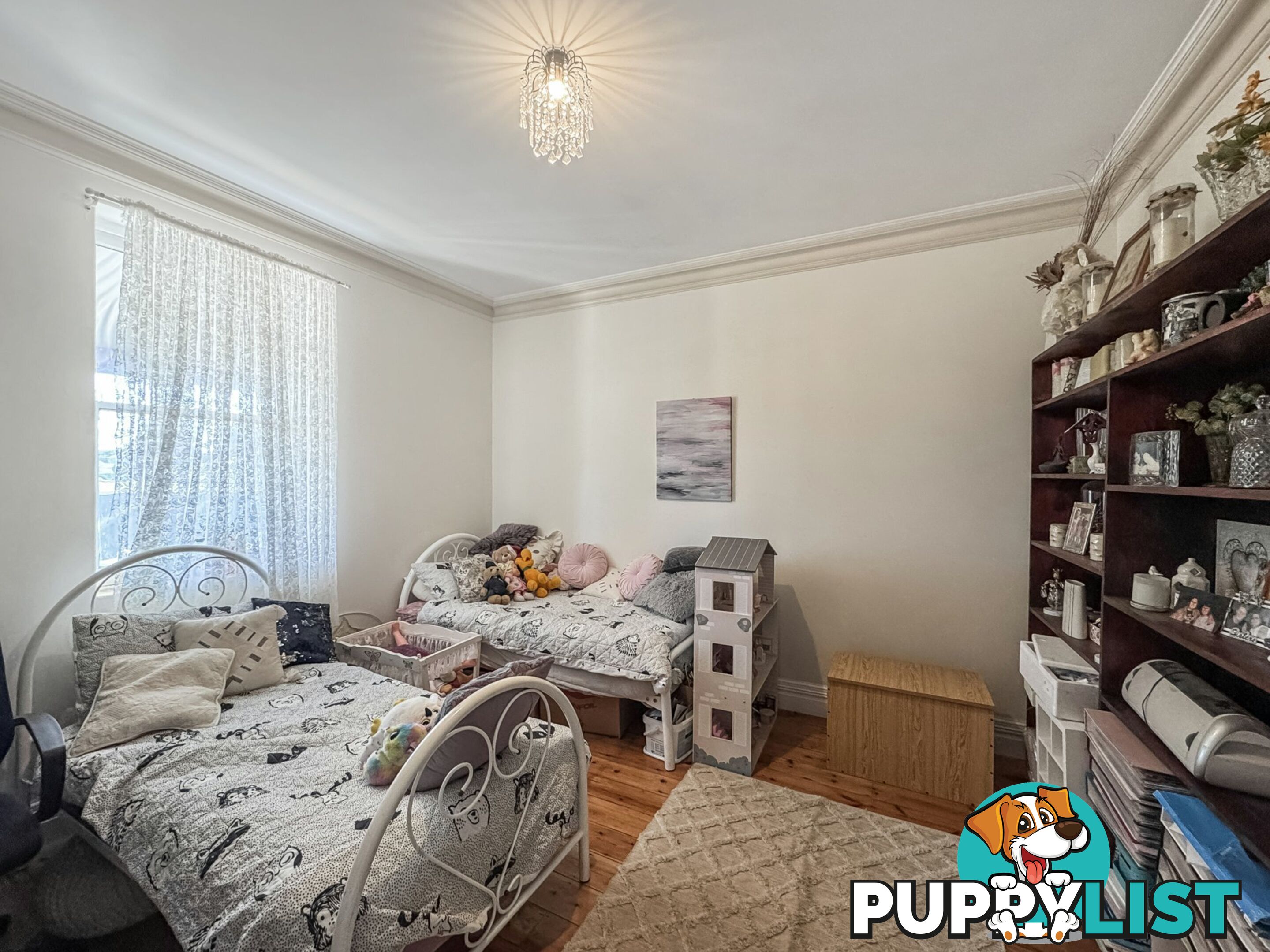 185 Pell Street BROKEN HILL NSW 2880