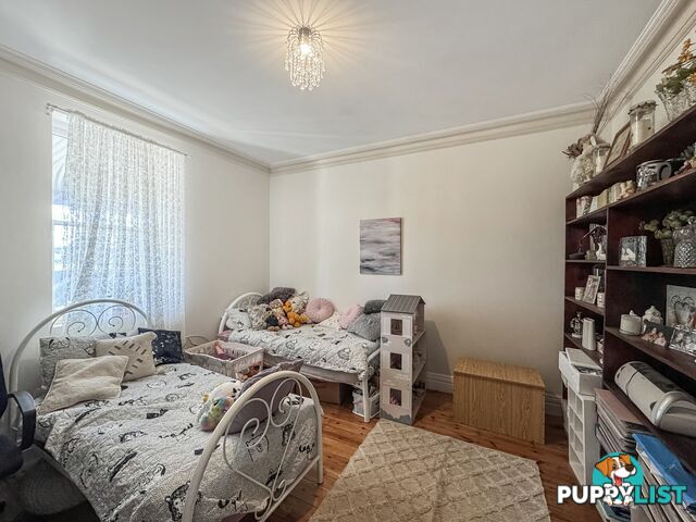 185 Pell Street BROKEN HILL NSW 2880