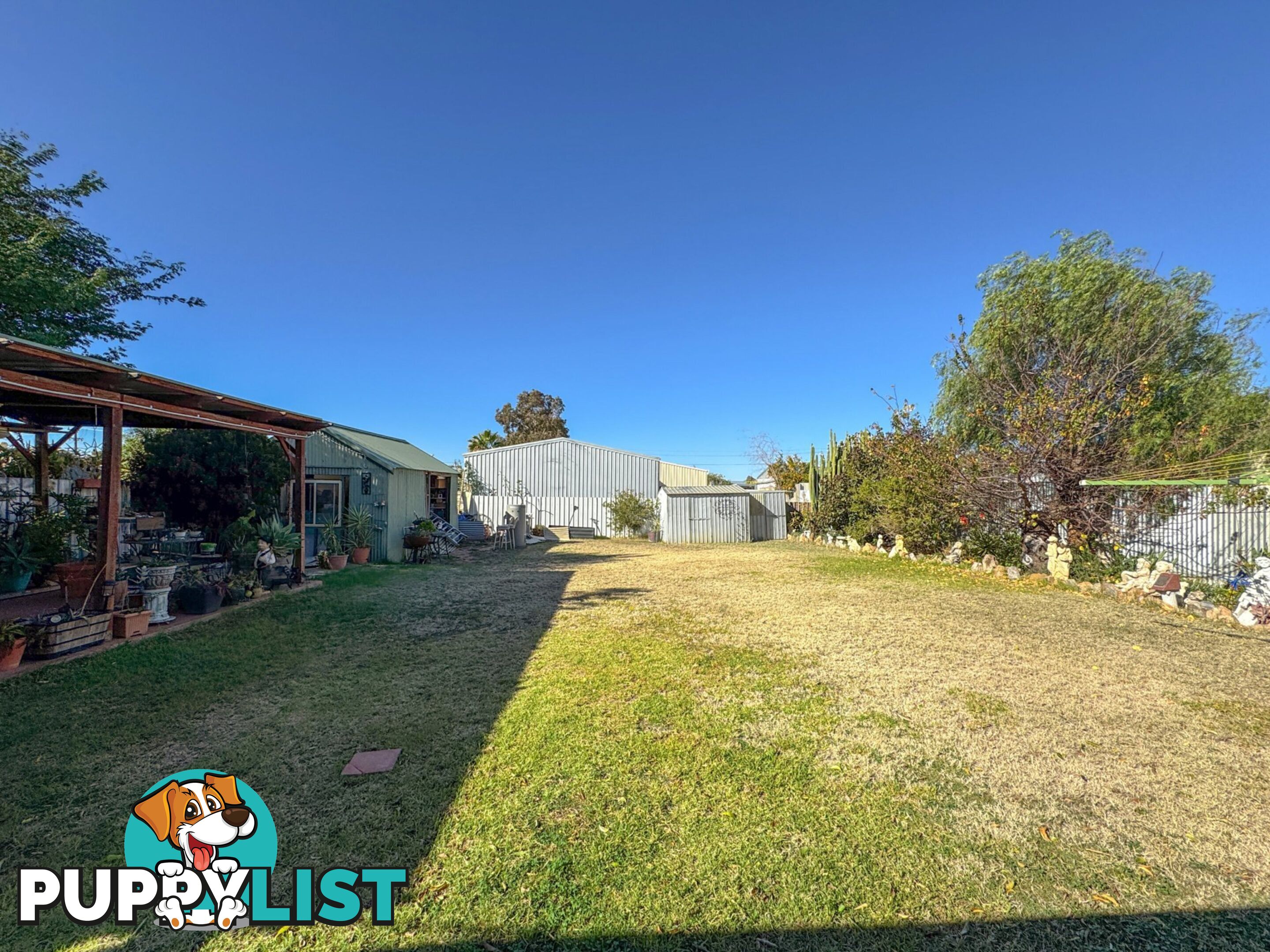 185 Pell Street BROKEN HILL NSW 2880