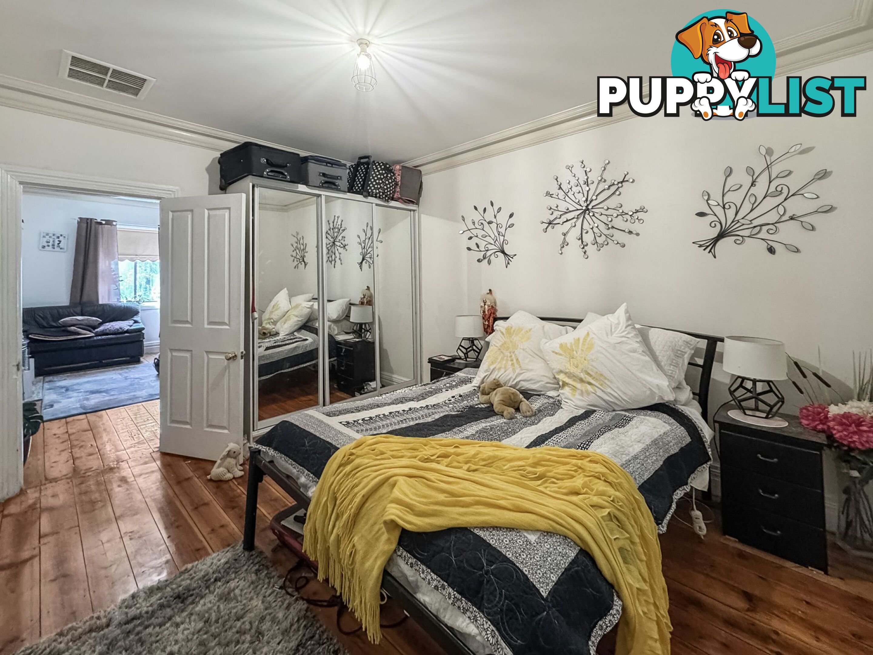 185 Pell Street BROKEN HILL NSW 2880