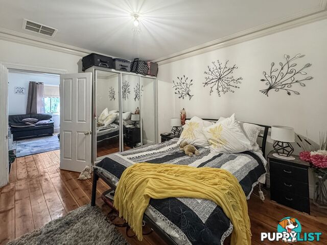 185 Pell Street BROKEN HILL NSW 2880