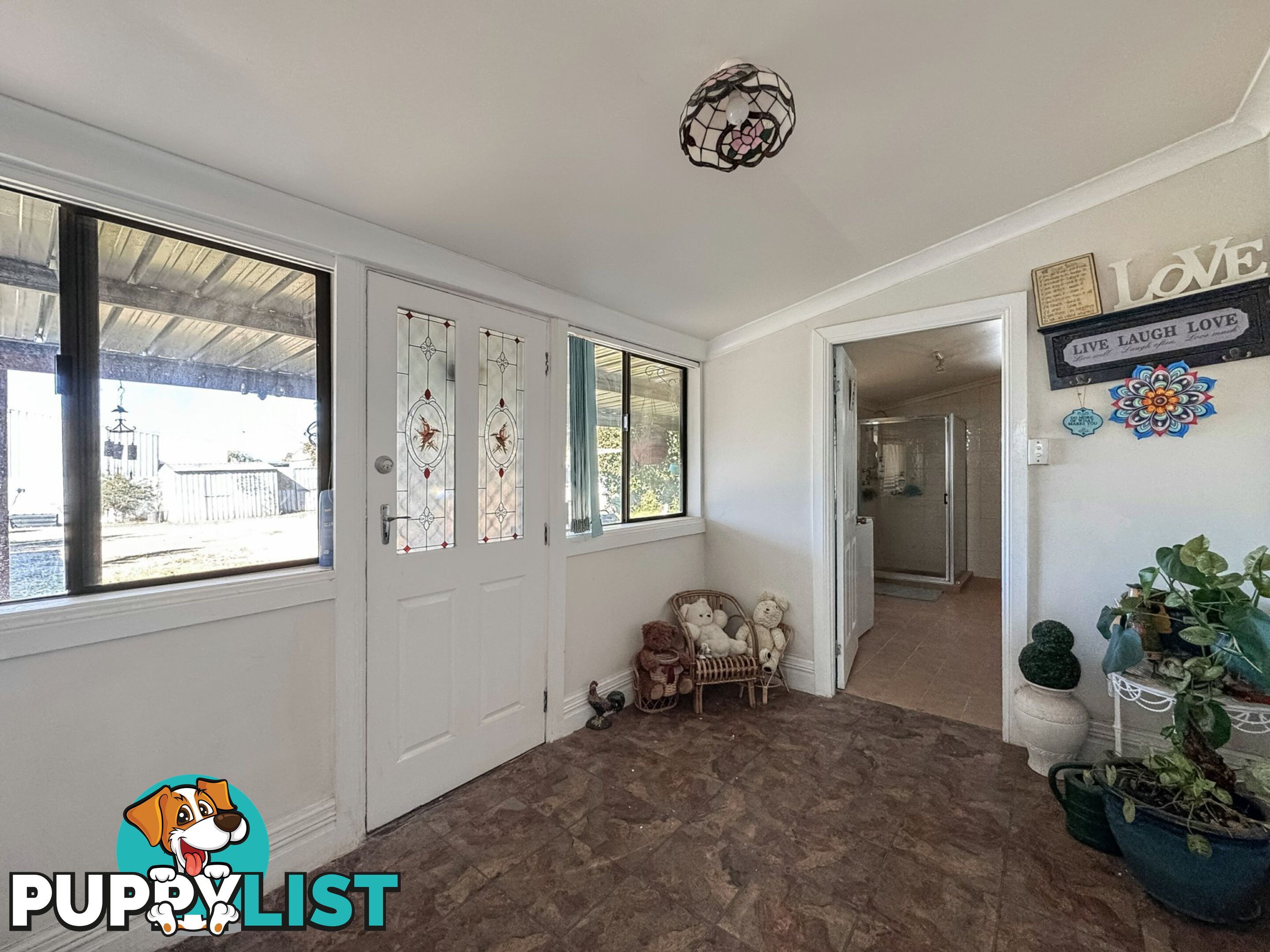 185 Pell Street BROKEN HILL NSW 2880