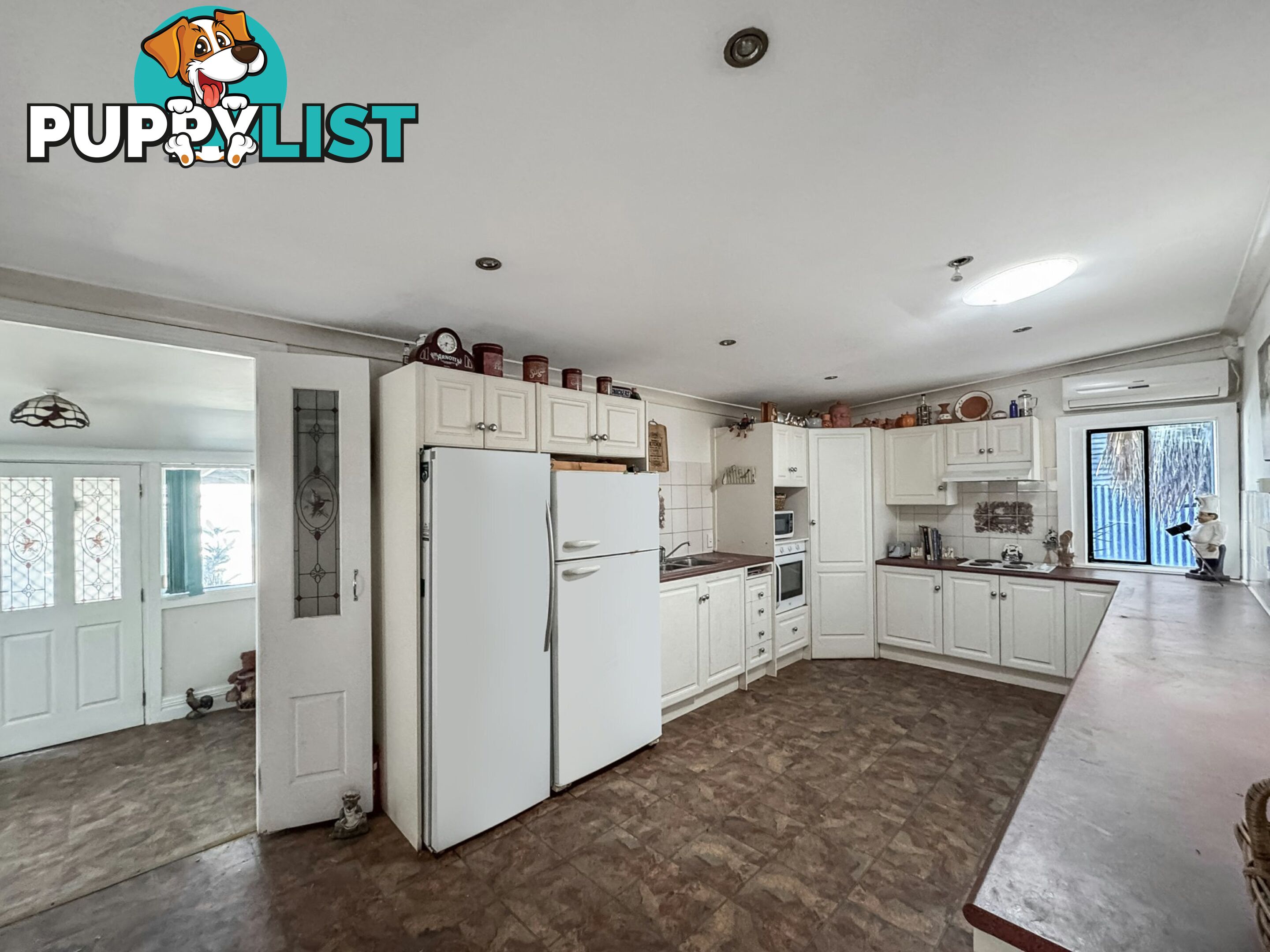 185 Pell Street BROKEN HILL NSW 2880