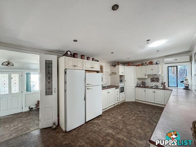 185 Pell Street BROKEN HILL NSW 2880