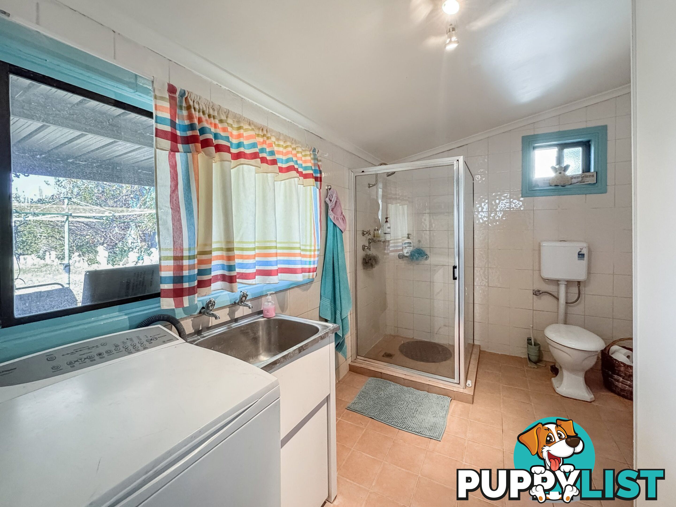 185 Pell Street BROKEN HILL NSW 2880
