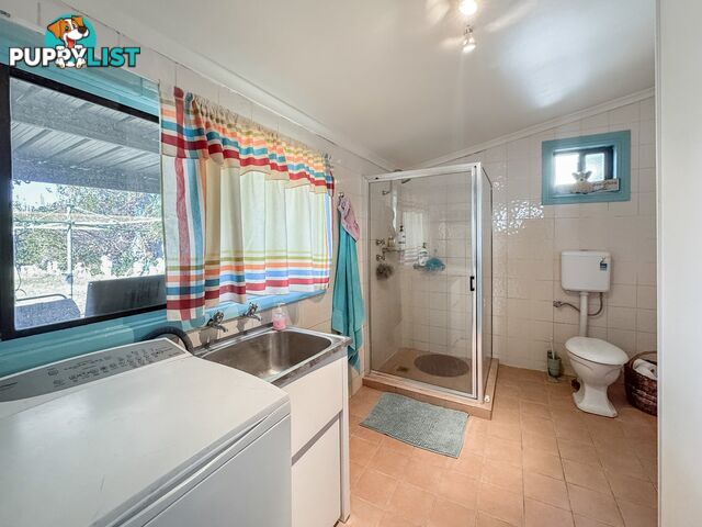 185 Pell Street BROKEN HILL NSW 2880