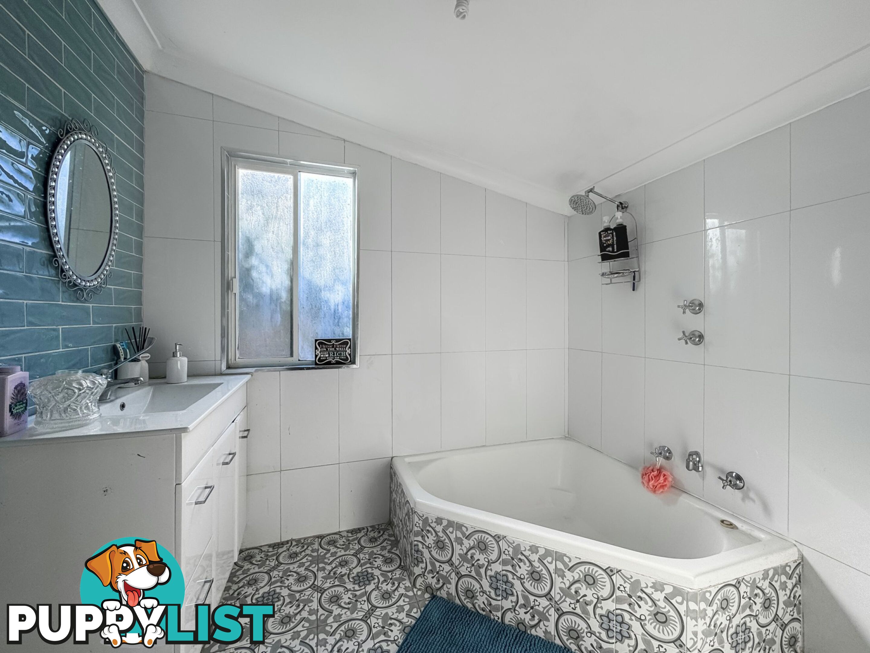 185 Pell Street BROKEN HILL NSW 2880