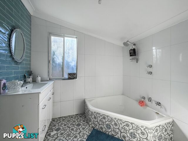 185 Pell Street BROKEN HILL NSW 2880