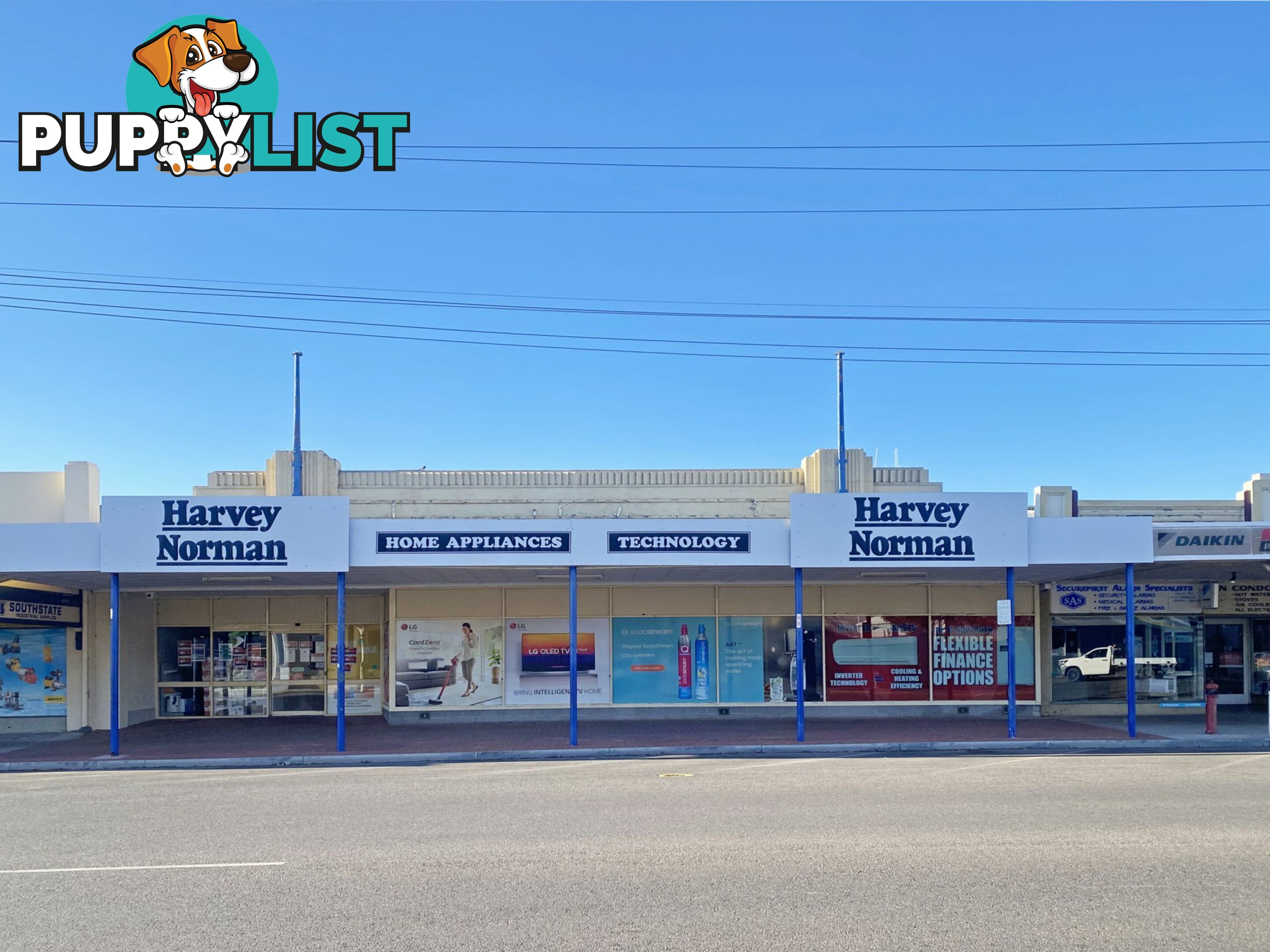 329-331 Blende Street BROKEN HILL NSW 2880