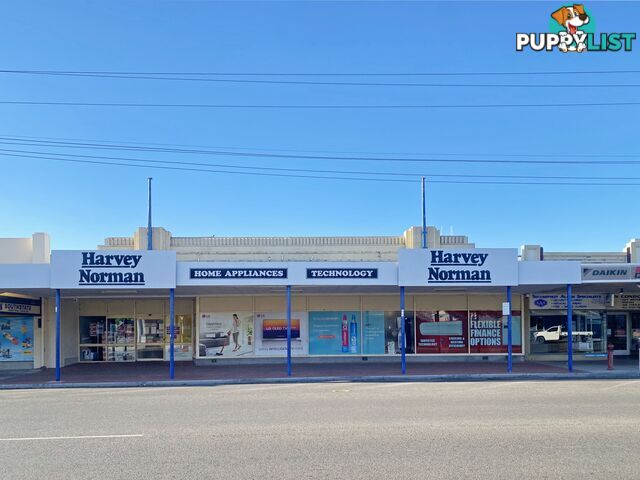 329-331 Blende Street BROKEN HILL NSW 2880