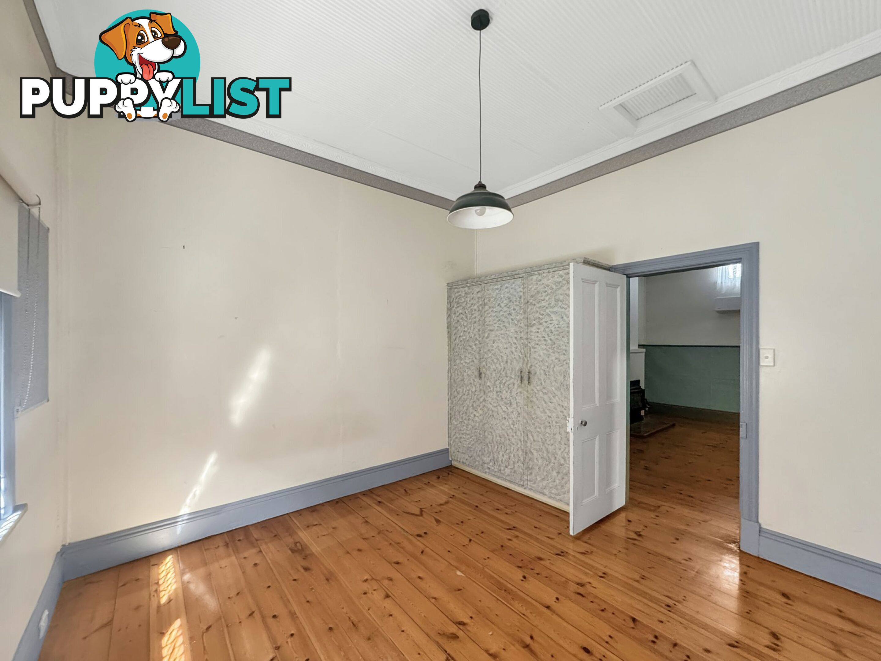220 Wills Street BROKEN HILL NSW 2880